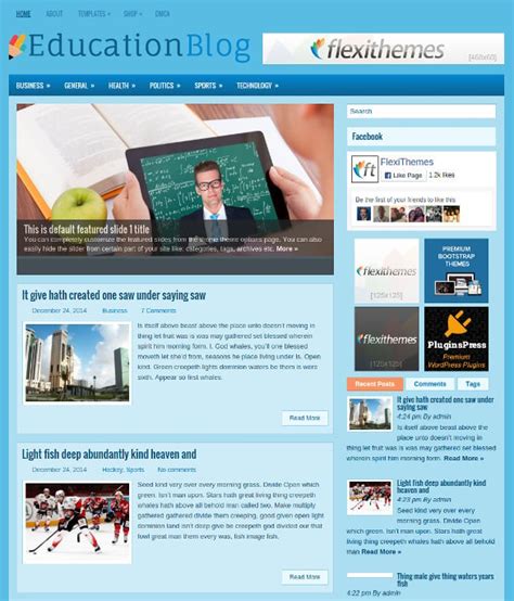 academe blog|academic blog posts.